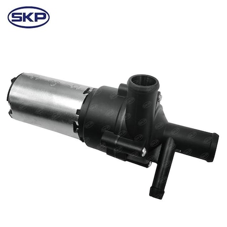 Skyward Automotive Products Engine Auxiliary Water Pump,  SKAW6728