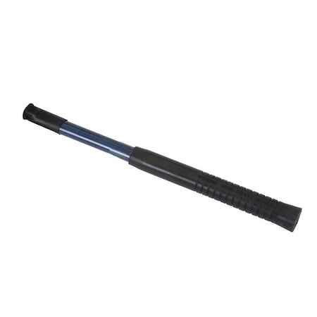 Williams Williams Replacement Fiberglass Handle, 2-4Lb, 14" JHWSHHF-14A