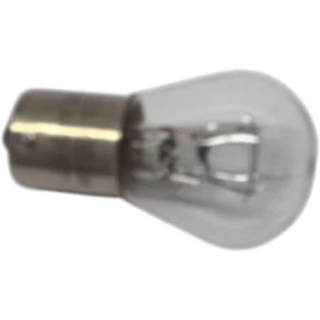 John Deere BULB, JOHN DEERE OEM 4610058 4610058