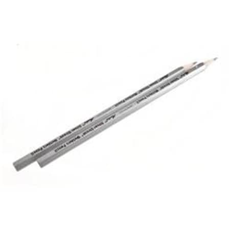 Artisanat Usa Marking Pencil Sliver - AR1681845