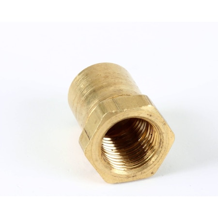 Bakers Pride ORIFICE #55; LP GAS;HOOD 3/8-2 AS-R3044X