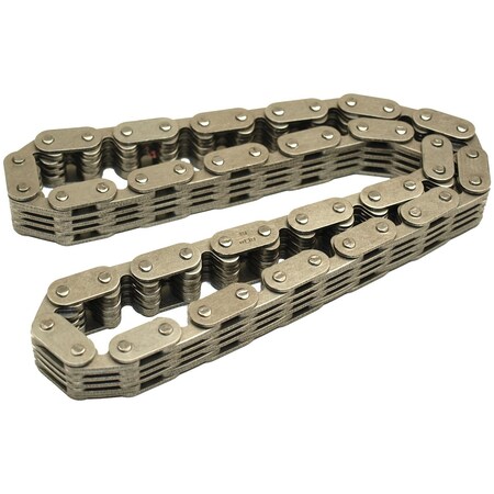 Cloyse Engine Timing Chain, C495