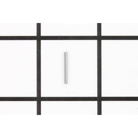 Husqvarna FULCRUM PIN 505520125
