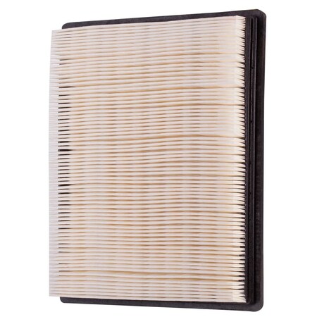 Premium Guard Premium Air Filter PA5048