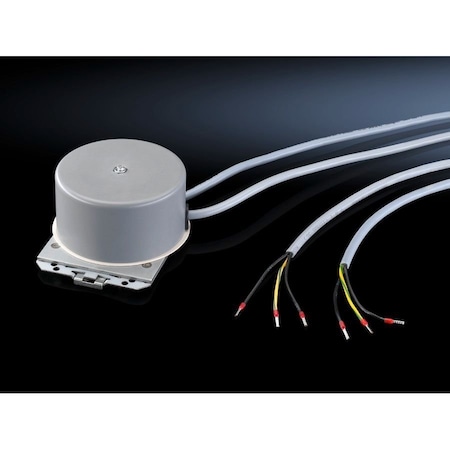 Rittal Sk Transformer 3397815