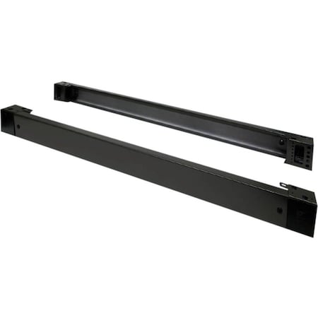 Rittal 0100H1200W Ts Plinth Elements 8601200