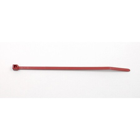 Handy Pack Standard Motor Products, Tie Strap, HP6150