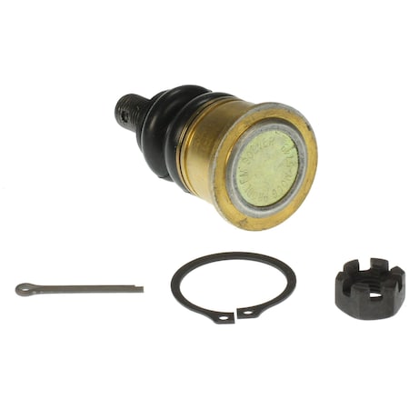 Moog Front Lower Suspension Ball Joint,  K8687