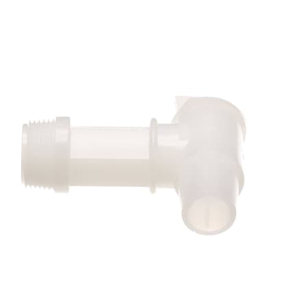 Glastender Valve, Drain, GT-24/30 01000562