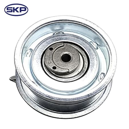 Skyward Automotive Products Engine Timing Belt Tensioner, SKT43010