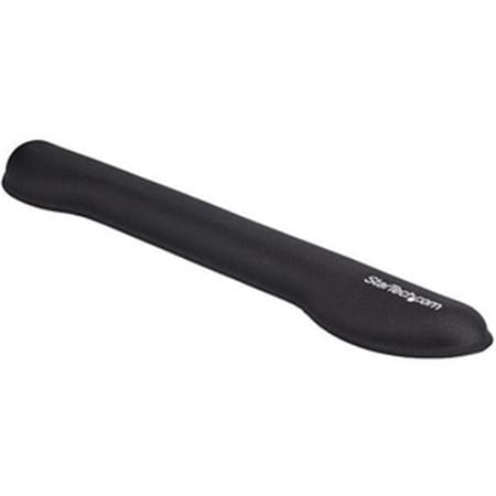 Ezgeneration Foam Keyboard Wrist Rest - Ergonomic Wrist Support EZ3462337