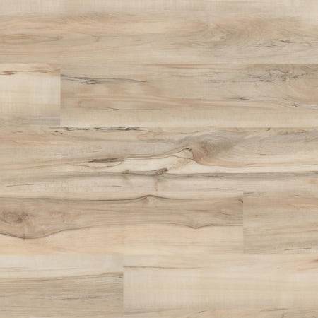 Msi Prescott Akadia SAMPLE Rigid Core Luxury Vinyl Plank Flooring ZOR-LVR-0146-SAM
