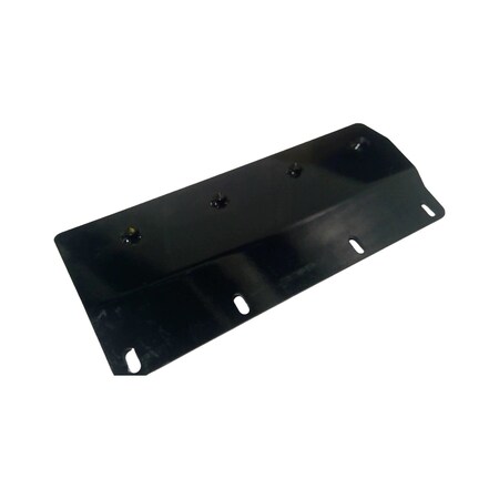 Cnh PLATE, CNH OEM 84195290 84195290