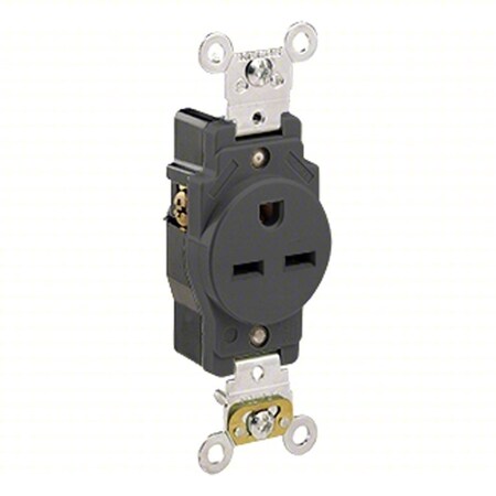 Leviton Plugs and Receptacles 5251