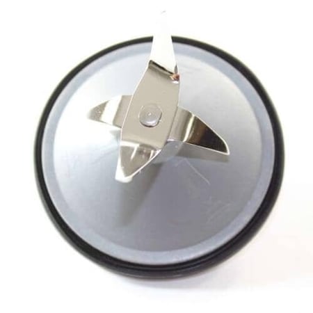 Delonghi ICS SMOOTHIE2GO BEAKER BLADE G 7322310914