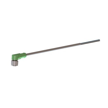 Afag Cable, Sensor Actuator 50573871