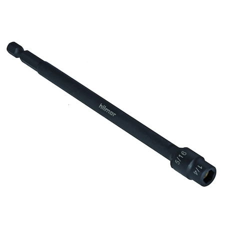 Diversitech Reversible Nut Driver 6in, 3PK 1937883