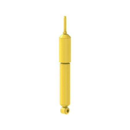 Monroe Suspension Shock Absorber, 34684