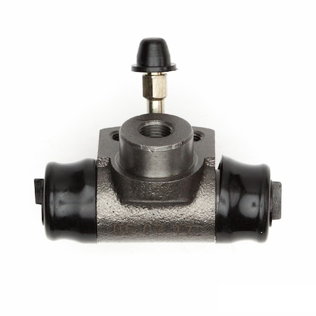 Dfc Wheel Cylinder,  375-74010