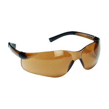 Dane Dane, Safety Glasses, 1 PR EL25S