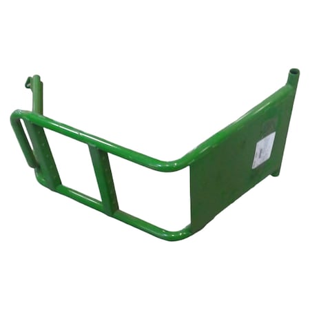 John Deere LADDER, JOHN DEERE OEM AH174552 AH174552