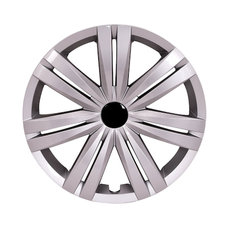 Coast2Coast WHEEL COVER, 4PK 54716S