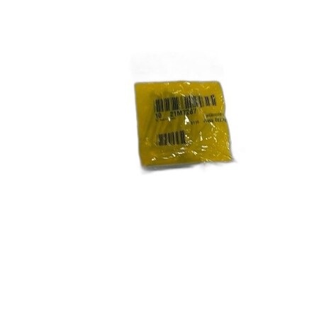John Deere SCREW 10/PK, OEM 21M7287