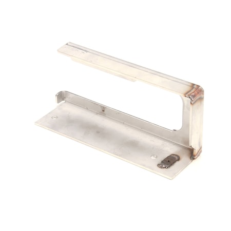 Henny Penny Cam Guide Assembly, Right Hand 49895