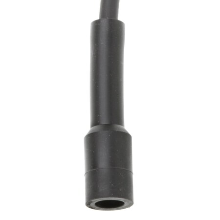 Standard Ignition Standard Motor Products, Spark Plug Wire Set,  608W