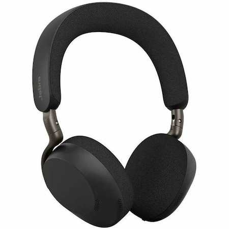 Jabra Evolve3 75 UC Link390c 37599-989-889
