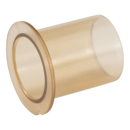 Proline Series 1-in Plastic Stiffener 6636-105