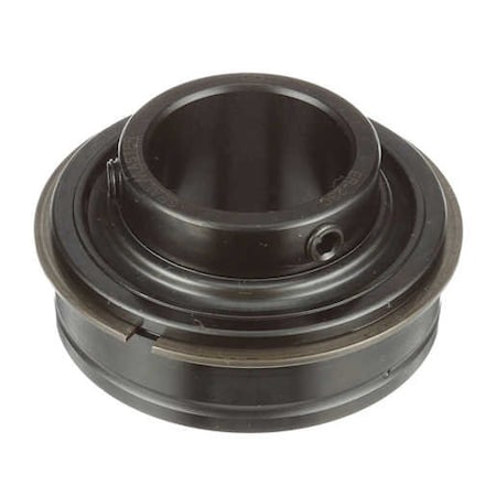 Sealmaster Bearing-Insert ER-23C                                   ER-23C