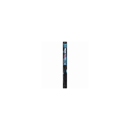 Old World Industries Max-Vision Premium Wiper Blade, 26-In. MXV261