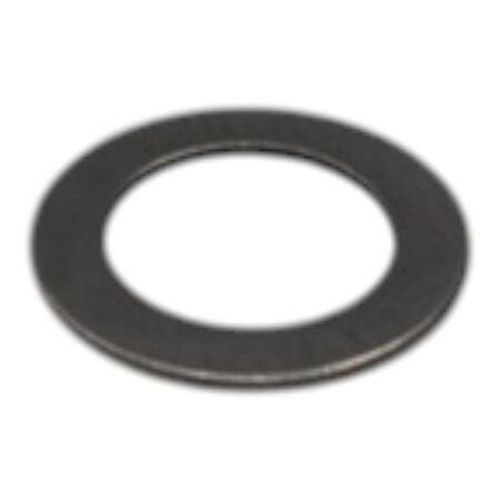 John Deere THRUST WASHER, OEM 750104