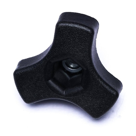 Dewalt KNOB 90542737