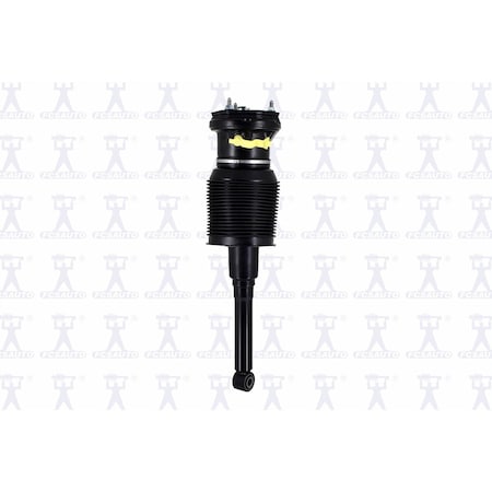 Fcs Struts Non-Electronic Air Suspension Strut Assembly 93005
