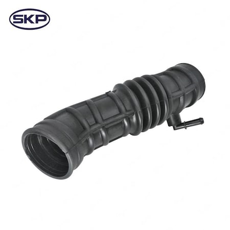 Skyward Automotive Products Engine Air Intake Hose, SK696102