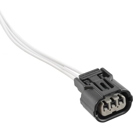 Auveco GM Map, Crank, Cam, Throttle, Ignition Wire Harness 22935