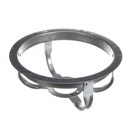 Hillphoenix Basket P057939A