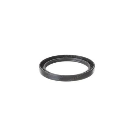 Hyundai REPLACEMENT SEAL, OIL XKCF-00148