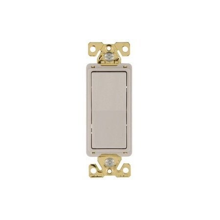 Eaton Light Switch and Control Accessories 7623W-BOX