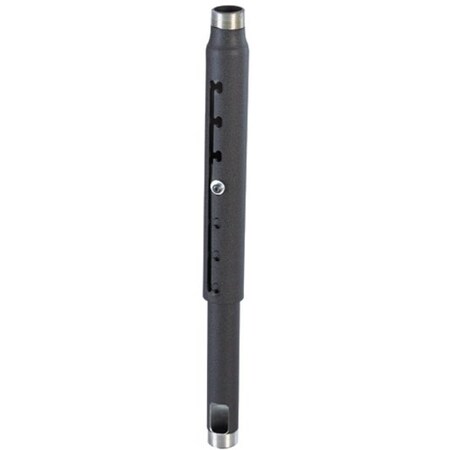 Chief ADJ. PIPE 48TO 72 CMS0406
