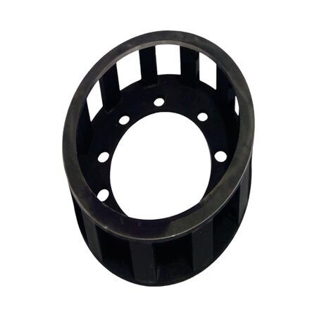 Caterpillar CAGE A, CATERPILLAR OEM 1T0157 1T0157