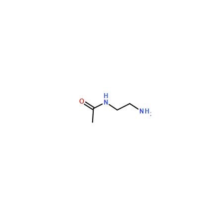 Ak Scientific N-(2-aminoethyl)acetamide (5g), CAS 1001-53-2 V0519-5g
