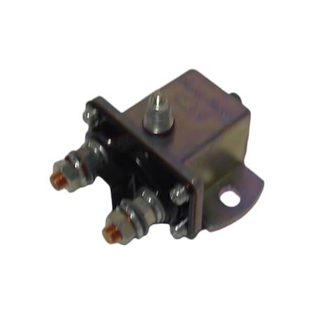 Kobelco RELAY, KOBELCO OEM 2479R395 2479R395