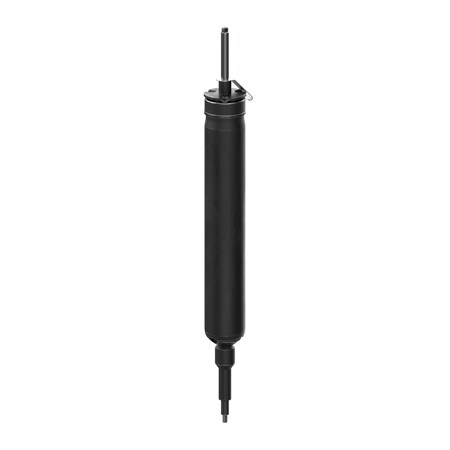 Monroe Suspension Shock Absorber, 5616