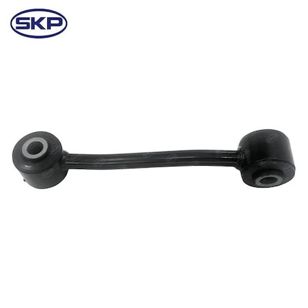 Skyward Automotive Products Suspension Stabilizer Bar Link, SK750127