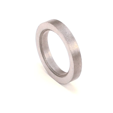 Biro SPACER, 5/8 ID X 7/8 OD X .140 T3031