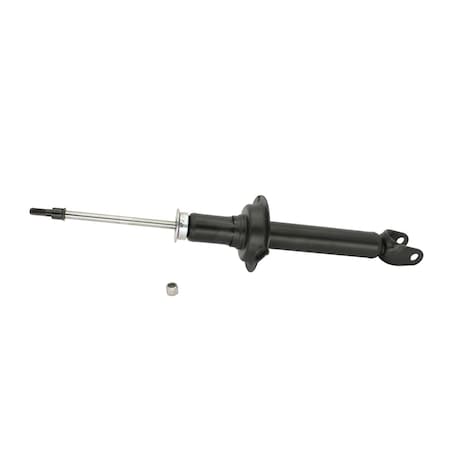 Kyb Gas Strut, 341162
