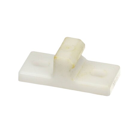 Duke CATCH, LOCK SDGC, DELRIN 215768